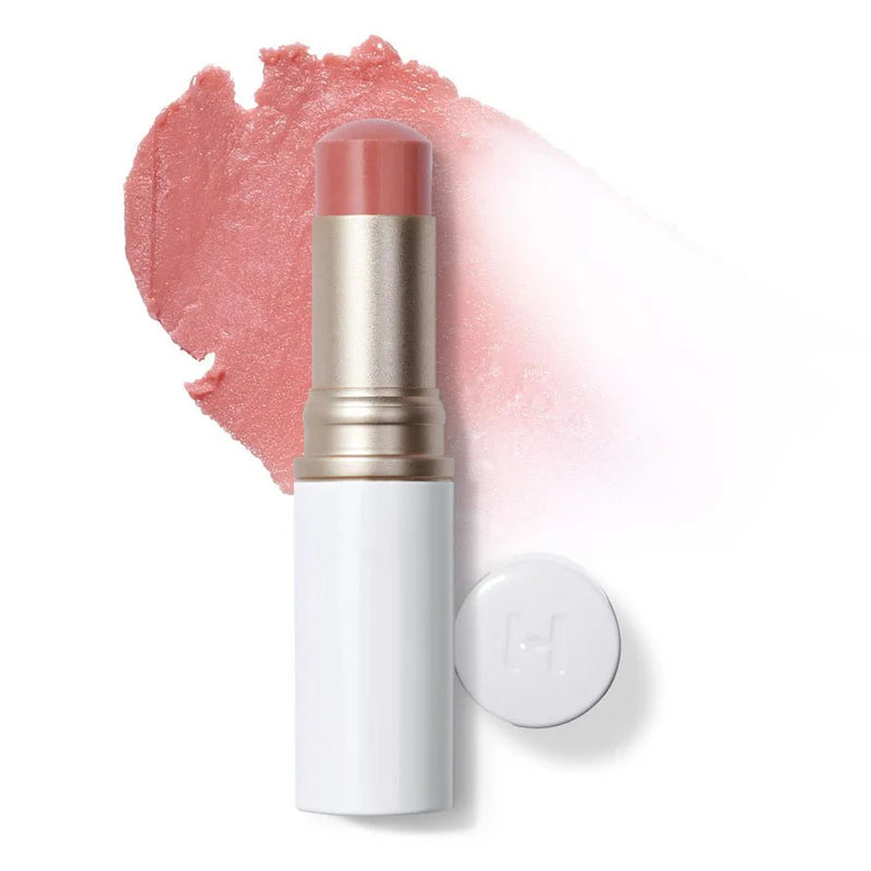 HINCE - True Dimension Radiance Balm