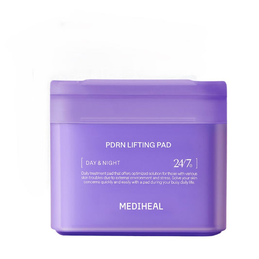 MEDIHEAL - PDRN Lifting Pad