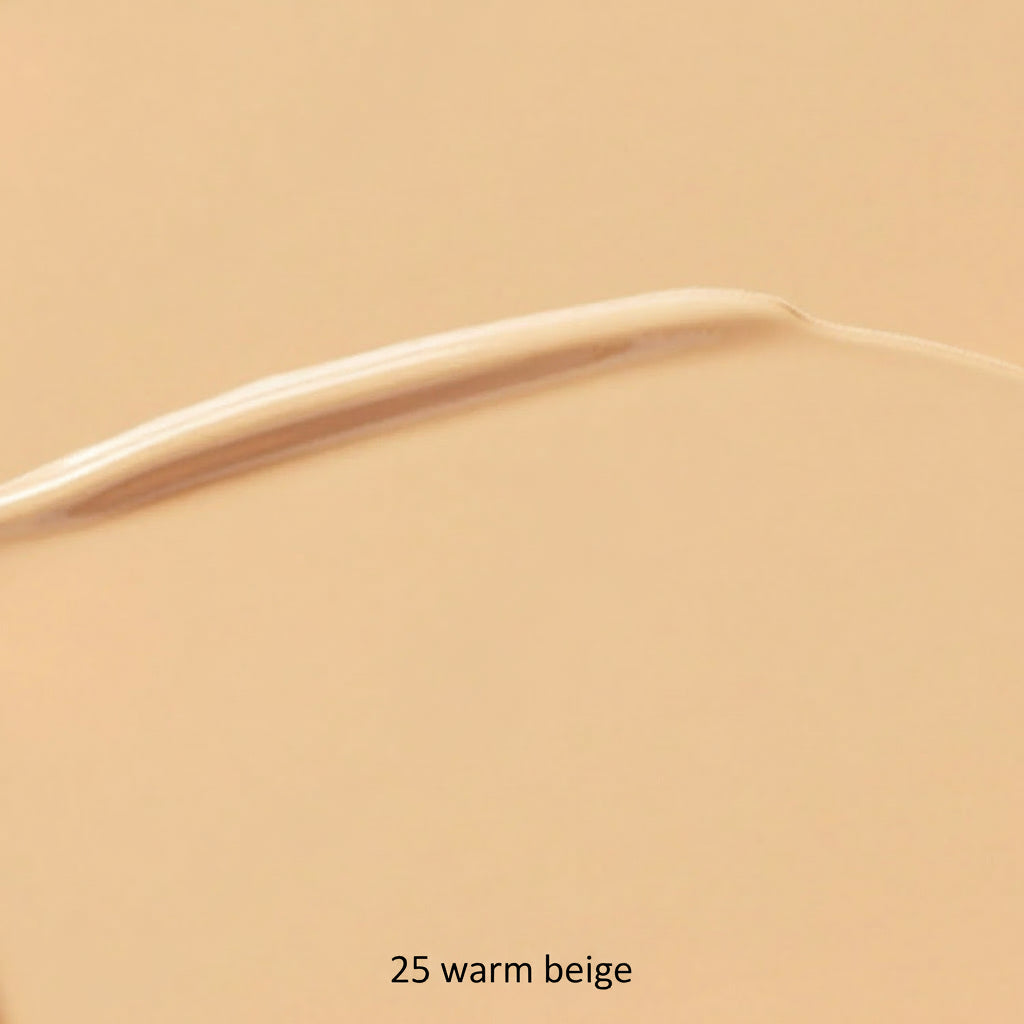 MISSHA - Perfect Cover Serum BB Cream