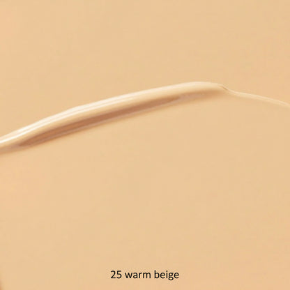 MISSHA - Perfect Cover Serum BB Cream