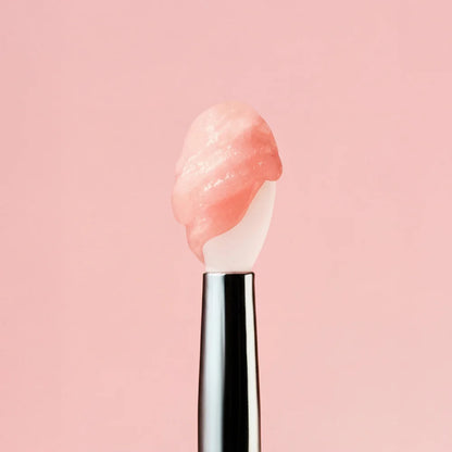 NIDA - Overnight Lip Mask - Very Berry