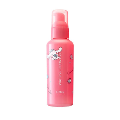 ORBIS - Sanrio Cinnamoroll Essence In Milk