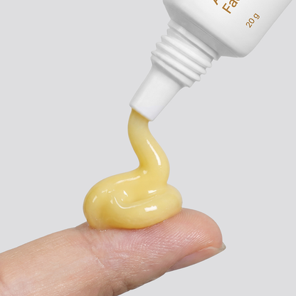 P.CALM - Active Retinoid 3000 Fade Cream