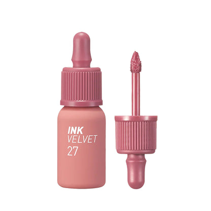 PERIPERA - Ink Velvet