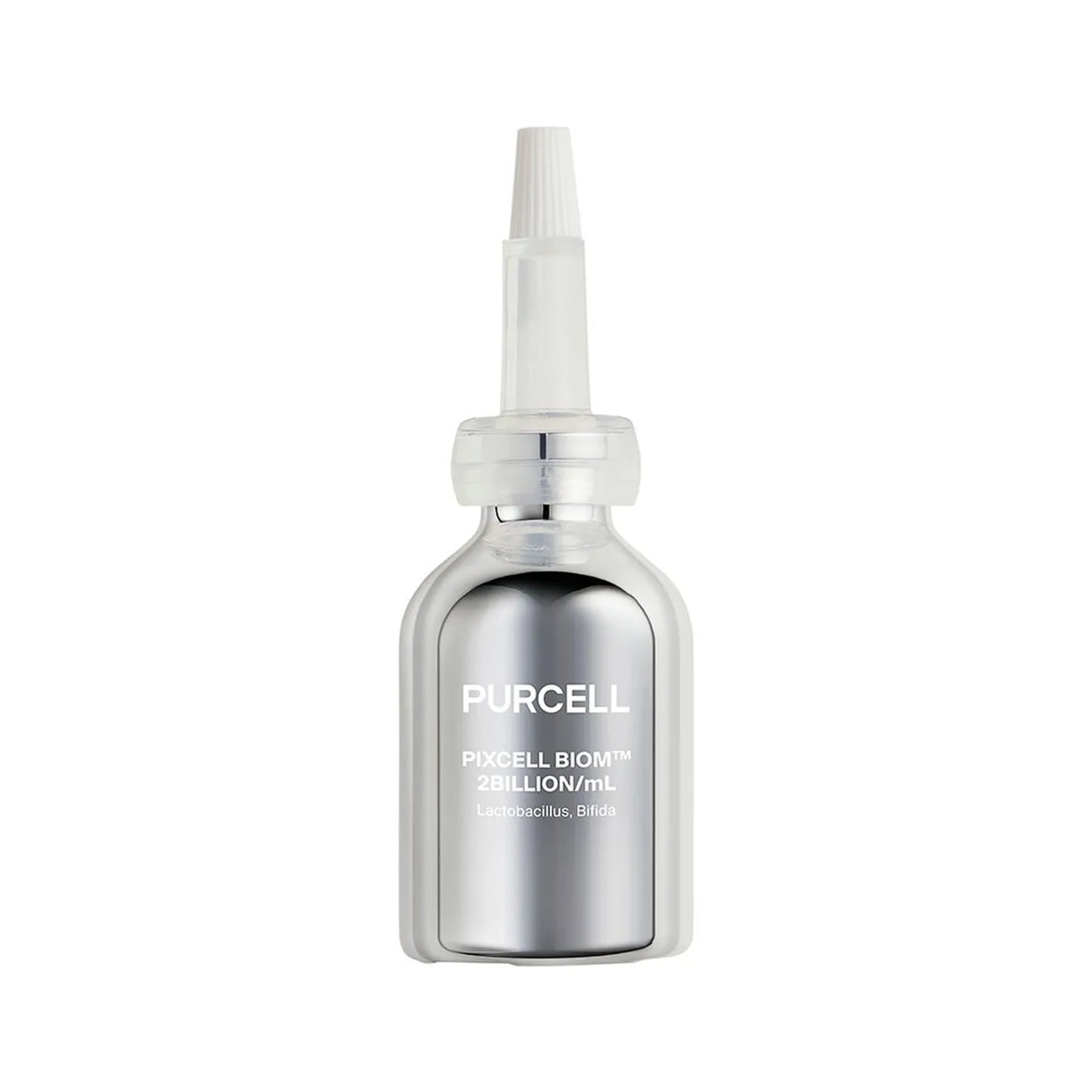 PURCELL - Pixcell Biom™ 2Billion/mL