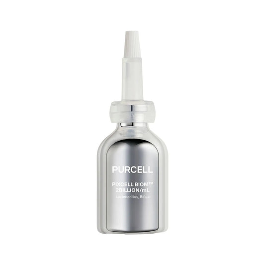 PURCELL - Pixcell Biom™ 2Billion/mL