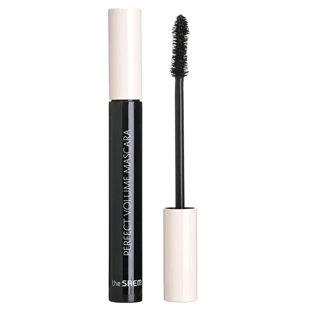 THE SAEM - Saemmul Perfect Volume Mascara 8ml tube