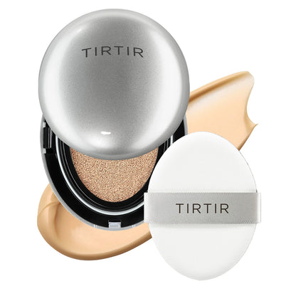TIRTIR - Mask Fit Aura Cushion