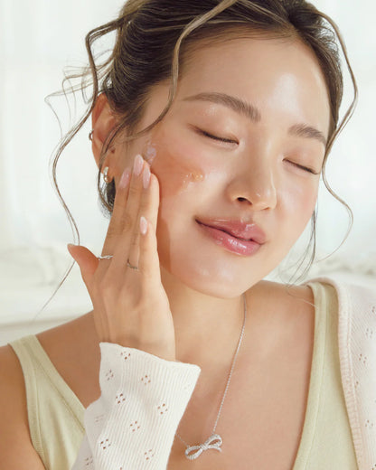 AXIS-Y - Triple PDRN Gel Toner