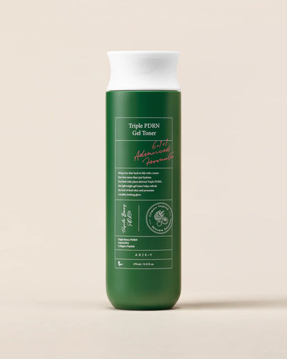 AXIS-Y - Triple PDRN Gel Toner